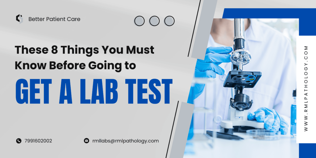 Best Pathology lab in Transport Nagar