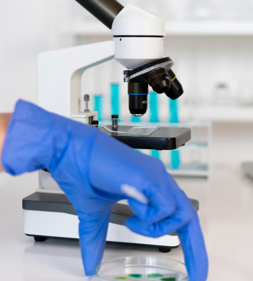 Best Pathology lab in jankipuram